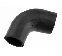 Tubo de aire GPP-FT-061 NTY para FIAT CROMA CROMA Furgoneta/Station wagon