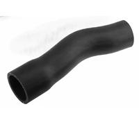 Tubo de aire GPP-FT-062 NTY