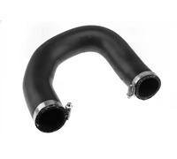 Tubo de aire GPP-FT-065 NTY