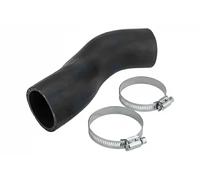 Tubo de aire GPP-HY-001 NTY para KIA HYUNDAI