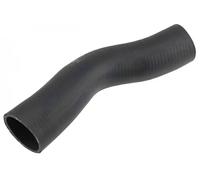Tubo de aire GPP-HY-010 NTY para HYUNDAI KIA