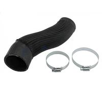 Tubo de aire GPP-KA-002 NTY para KIA SORENTO I