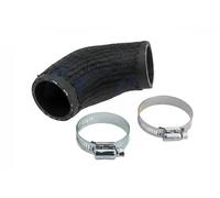 Tubo de aire GPP-KA-006 NTY para KIA SORENTO I