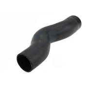 Tubo de aire GPP-KA-007 NTY para KIA SORENTO I
