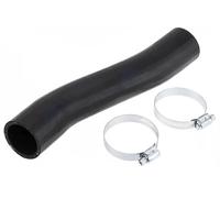 NTY GPP-KA-008 Tubo flexible de aire de sobrealimentación