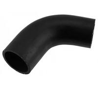 Tubo de aire GPP-LR-007 NTY