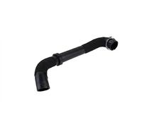 Tubo de aire GPP-LR-015 NTY para LAND ROVER RANGE ROVER IV RANGE ROVER SPORT II