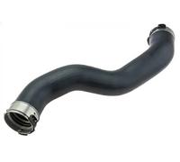 Tubo de aire GPP-ME-102 NTY para MERCEDES-BENZ GLE