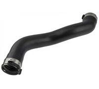 Tubo de aire GPP-ME-185 NTY para MERCEDES-BENZ GLE CLASE M