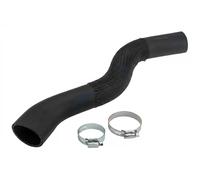 Tubo de aire GPP-MS-002 NTY para MITSUBISHI L200 PAJERO CLASSIC L200 / TRITON