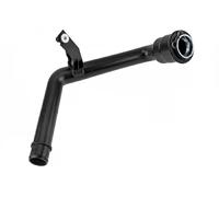 Tubo de aire GPP-NS-037 NTY