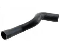 NTY GPP-PE-015 Tubo flexible de aire de sobrealimentación