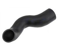 NTY GPP-PL-048 Tubo flexible de aire de sobrealimentación