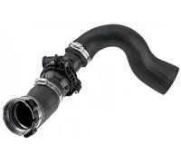 Tubo de aire GPP-PL-092 NTY