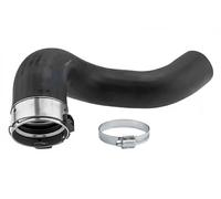Tubo de aire GPP-RE-018 NTY para RENAULT OPEL MERCEDES-BENZ FIAT