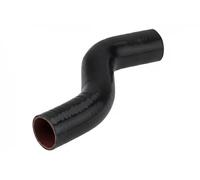 Tubo de aire GPP-RE-027 NTY para RENAULT KANGOO BE BOP KANGOO / GRAND KANGOO II