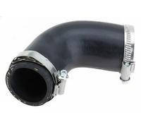 Tubo de aire GPP-RE-038 NTY para RENAULT OPEL NISSAN