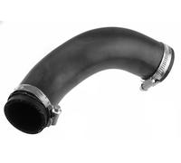 Tubo de aire GPP-RE-071 NTY