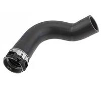 Tubo de aire GPP-RE-087 NTY para DACIA RENAULT MITSUBISHI