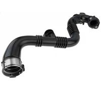 Tubo de aire GPP-RE-089 NTY