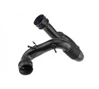 Tubo de aire GPP-RE-092 NTY