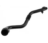 NTY Tubo Admisión Manguera Turbo para Renault Megane II Kombi KM0/1_ 1.5 DCI
