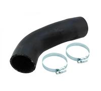 Tubo de aire GPP-VV-012 NTY para VOLVO V60 I S80 II XC70 II V70 III XC60 I SUV