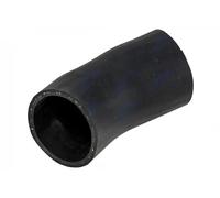 Tubo de aire GPP-VV-023 NTY para VOLVO C30 C70 II Descapotable S40 II V50