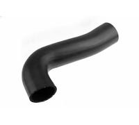 Tubo de aire GPP-VV-025 NTY