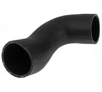 Tubo de aire GPP-VV-032 NTY