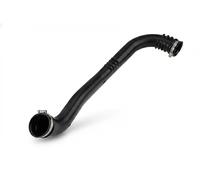 Tubo de aire GPP-VV-038 NTY