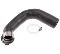 Tubo de aire GPP-VV-048 NTY