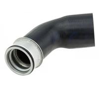 NTY Manguera de aire de carga turbo adecuada para Alhambra