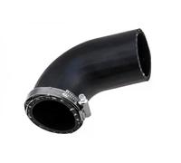 Tubo de aire GPP-WW-082 NTY para SEAT SKODA VW