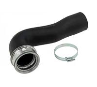 NTY GPP-WW-088 Tubo flexible de aire de sobrealimentación