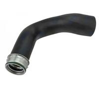 Tubo de aire GPP-VW-089 NTY para VW AUDI