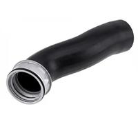 Tubo de aire GPP-VW-112 NTY para AUDI SKODA VW SEAT