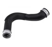 Tubo de aire GPP-VW-118 NTY para VW TOUAREG