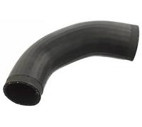 FEBI BILSTEIN Manguito de turbocompresor para VOLKSWAGEN: Crafter (Ref: 103175)