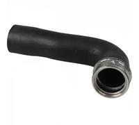 JP GROUP a/s Manguito de turbocompresor para SKODA: Octavia & AUDI: A3 & VOLKSWAGEN: Touran, Passat, Jetta, Golf & SEAT: Altea, Leon (Ref: 1117711200)