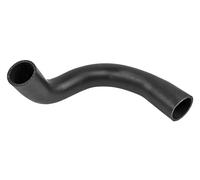 METZGER 2400343 Tubo flexible de aire de sobrealimentación