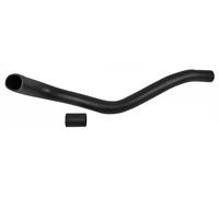 METZGER 2400368 Tubo flexible de aire de sobrealimentación
