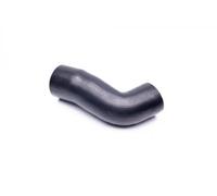 Tubo de aire izquierda 24SKV874 ESEN SKV para BMW X3