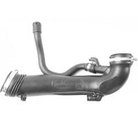 Metalcaucho Tubo Admisión para Peugeot 207Cc 1.6 16V Turbo 308 Sw I Citroën