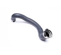 Tubo de aire izquierda 43SKV111 ESEN SKV para MERCEDES-BENZ CLASE C T-Model