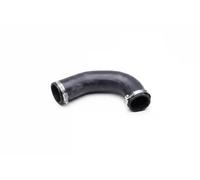 Tubo de aire izquierda 43SKV113 ESEN SKV para AUDI Q5