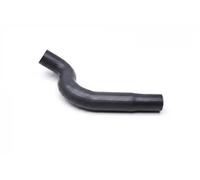 Esen Skv Manguera De Intercooler Para Jeep Wrangler Iii Jk