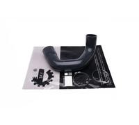 Tubo de aire izquierda 43SKV359 ESEN SKV para ALFA ROMEO BRERA SPIDER 159