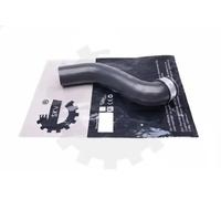 Tubo de aire izquierda 43SKV371 ESEN SKV para BMW 3 3 Coupé 3 Touring