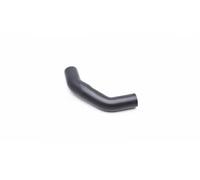 Tubo de aire izquierda 43SKV378 ESEN SKV para FORD MONDEO III Sedán MONDEO III